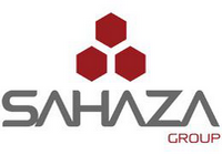 Sahaza Group